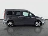 Ford Tourneo Connect (2018) Titanium 1.5 TDCi, 5Míst - náhled 6