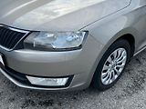 Škoda Rapid (2017) 1.2 TSI 81kW Ambition - náhled 6
