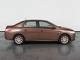 Peugeot 301 (2015) 1.6 VTi, po STK, udržované - náhled 6