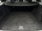 Mercedes-Benz Třídy C (2023) C43 AMG 4M+, DPH, 1.MAJ, PPF - náhled 24