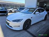 Tesla Model S (2023) LongRange Dual Motor | HW4 - náhled 4