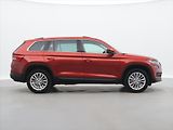 Škoda Kodiaq 2,0 TDI 140kW DSG 7míst CZ 4x4 - náhled 8