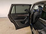 Škoda Kodiaq (2024) 2.0 TDI 142 kW DSG 4x4 Exclusi - náhled 26