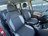 Citroën C3 Picasso (2010) 1.4i VTI 70 kW - ČR - náhled 16