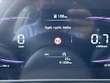 Kia Sportage 1,6 TGDi Exclusive NAVI ZÁRUKA - náhled 39