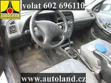 Peugeot 306 VOLAT 602 696 110 - náhled 3