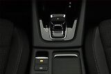 Škoda Octavia (2023) 1.5 TSI e-tec - náhled 12