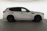 Mazda CX-60 (2024) e-Skyactiv D 3.3 - náhled 6
