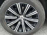 Volvo XC90 (2024) 7 mist TOP VÝBAVA ČR 1.maj DPH - náhled 18