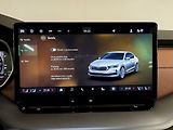 Škoda Octavia (2025) 2.0 TSI 150 kW DSG 4x4 Exclusi - náhled 17