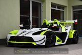 KTM X-Bow - náhled 1