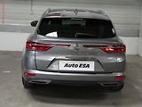 Renault Talisman (2021) 2.0 dCi, ČR, AT, LED, navi - náhled 4