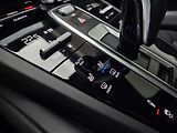 Porsche Cayenne TURBO 1maj ZÁRUKA 11/27 - náhled 39