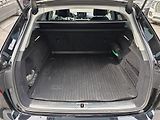 Audi A4 Avant (2021) 40 TDI quattro  - náhled 19
