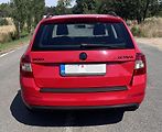 Škoda Octavia (2016) - náhled 7