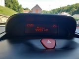 Fiat Scudo 2.0 JTD MULTIJET LONG 9míst - náhled 14