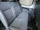 Opel Vivaro (2018) 1.6CDTi L2 9míst, 2.maj, AC - náhled 11