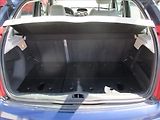 Citroën C3 1,4 i Exclusive, klima,servis, - náhled 7