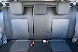 Suzuki Vitara (2021) Premium 1.4 BoosterJet - náhled 10