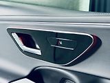 Mercedes-Benz Třídy E (2025) 220d*AMG*360*TAŽNÉ*ZÁRUKA.29 - náhled 14