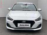 Hyundai i30 (2020) 1.6CRDi, ČR, Comfort - náhled 1