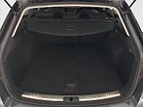 Seat Leon (2019) 2.0 TSI, Automat, Kůže, Navi - náhled 14