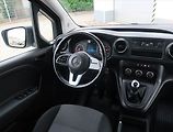 Mercedes-Benz Citan (2023) 110 CDI, 5Míst, ČR, 1Maj, DPH - náhled 7
