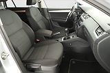Škoda Octavia (2014) 1.6 TDI, Tempomat - náhled 7