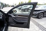 Audi A8 3.0 TDI Quattro/250 PS/ČR - náhled 20