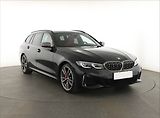 BMW Řada 3 (2021) M340i xDrive - náhled 1