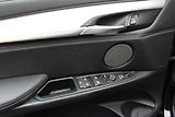 BMW X6 xDrive30d Mpaket  - náhled 12
