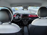 Fiat 500 (2026) Hybrid Icon 1.0 BSG 65k - náhled 9