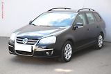 Volkswagen Golf (2009) 1.4 TSi, Comfortline, TZ - náhled 2