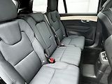 Volvo XC90 Plus Dark T8 AWD 335kW - náhled 19