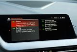 BMW Řada 1 M135i xDrive, Harman, Komfort - náhled 21