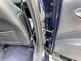 Lancia Delta 2.0JTD 165PS SPORT NAVI SERVIS - náhled 121