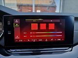 Škoda Octavia 1.5TSI 110kW DSG Style,1.Maj. - náhled 32