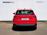 Škoda Karoq (2025) Top Selection 1,5 TSI 110 kW - náhled 8
