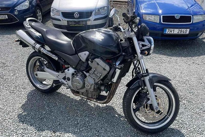 Yamaha XSR125