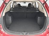 Mitsubishi Outlander (2016) 2.2 DI-D, 4X4, ČR,1.maj - náhled 13
