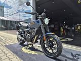 Royal Enfield (2026) Guerrilla 450 - náhled 21