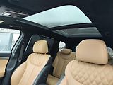 Hyundai Santa Fe 2.2 CRDI/142kW Luxury PNM DCT - náhled 19