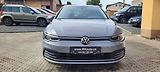 Volkswagen Golf (2021) 8 1,5TSi 96kW Life FuLLeD - náhled 1