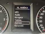 Volkswagen Caddy 2,0 TDI 102PS  Maxi Trend-7 DS - náhled 37