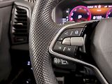 Škoda Karoq (2025) 1.5 TSI 110 kW DSG Sportline - náhled 8