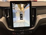 Volvo XC60 T6 AWD Black Edition Plus AT8 - náhled 27