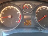 Opel Corsa 1,0 - náhled 19