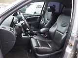 Ford Mondeo (2004) ST 3.0 V6 166 kW, LPG - náhled 10