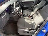 Škoda Octavia (2019) 2.0 TSi, Style, DSG, LED, TZ - náhled 9
