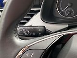 Škoda Kamiq (2022) 1.0 TSI Ambition - náhled 13